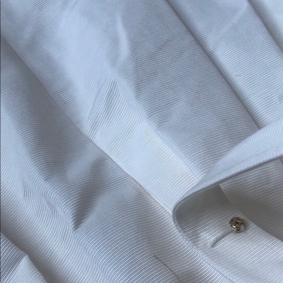 NWT KATE SPADE CROSS-BACK DRESS